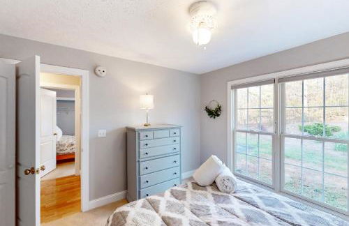 Quiet Fairways - Foto 13