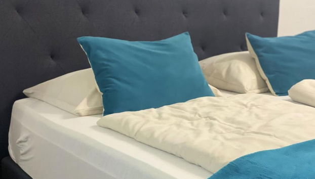 Apartment in Mallnitz With Swimming Pond - Foto 5, Zona de estar