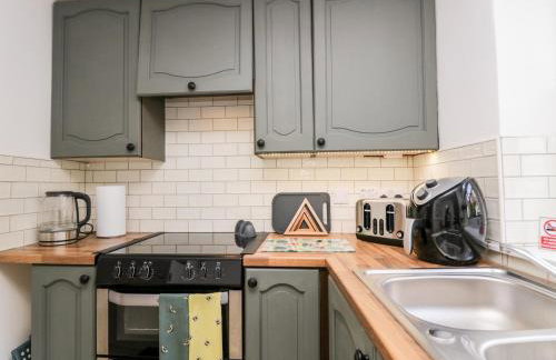 Ramblers Rest - Foto 14