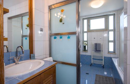 Gea Maleme - Foto 26