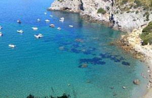 Argentario bed and beach - Foto 1