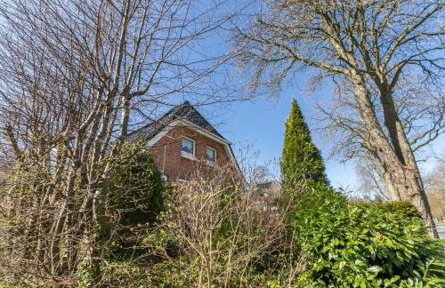Ferienhaus von Osten - Foto 24