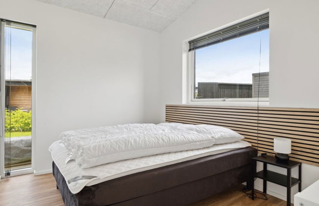 "Nissine" - 300m from the sea - Foto 11