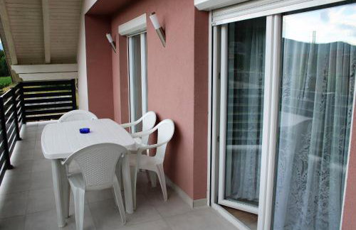 Apartman Swans - Foto 79