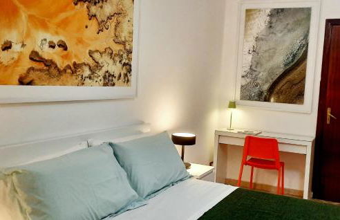 Casa d'artista Max Serradifalco - Foto 7