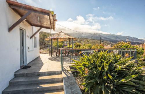 Casa Anna by Huskalia - Foto 1