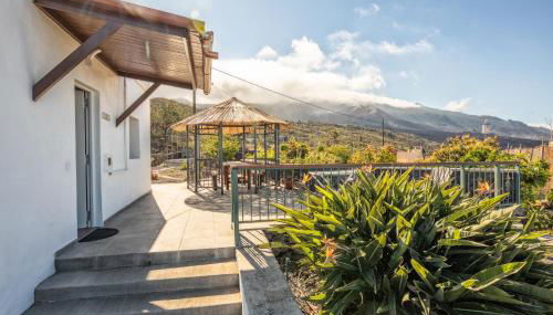 Casa Anna by Huskalia - Foto 1