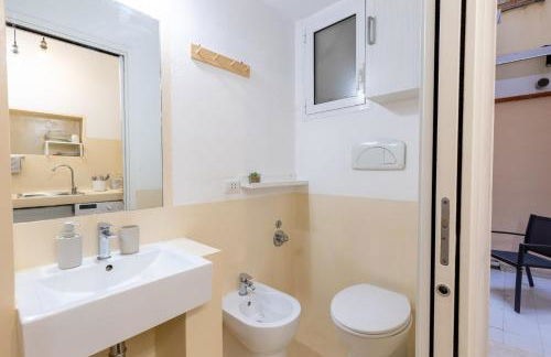 Maison Saint Remy - Foto 27