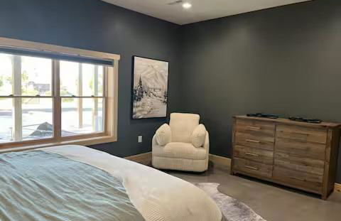 Driftwood on Douglas - Foto 48