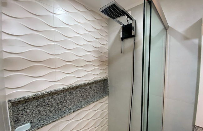 LOCAR-IN GRAMADO- Edifício Bela Vista - Photo 24