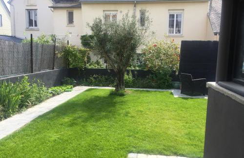 Ma Cabane Jardin en Ville - Foto 5