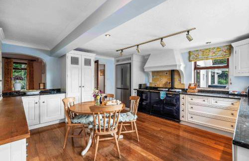 Churchill Country Retreat By My Getaways - Foto 22