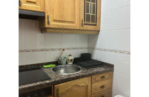 Casa Rural El Torrejon - Photo 15