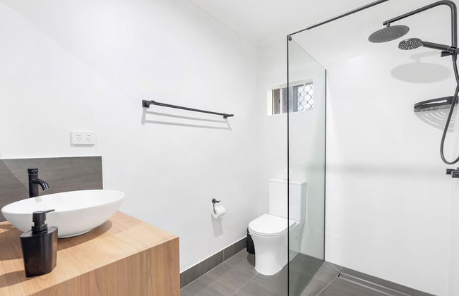 The Palms at Palm Cove - Foto 45