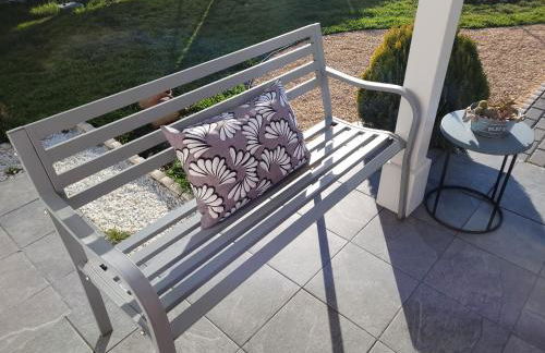 La Casita De Campo. Relax y Naturaleza - Foto 17