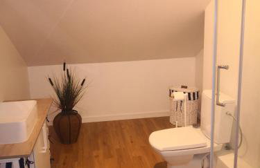 Augustów eMKa Noclegi apartamenty - Foto 28