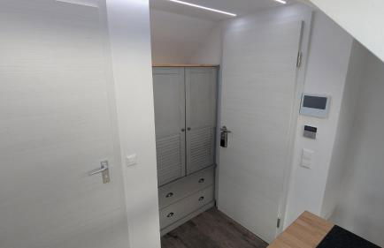 Ferienwohnung Lehmann 2 - Foto 47