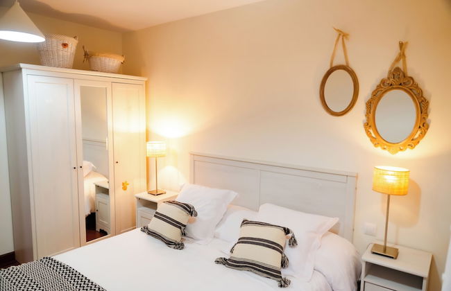 Apartamentos Costa Norte - Foto 1