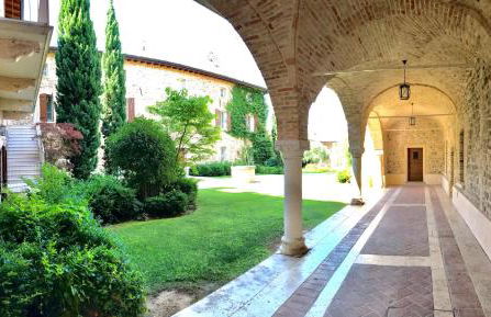 Creative Design House Golf & SPA - Foto 53