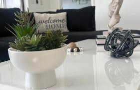 3 Bedrooms ORLANDO POOL Home and LAKE view - Foto 1