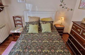 Casa Anabel - Con garaje, 3 hab, 2 baños - VUT-3777-AS - Foto 19