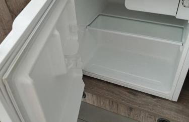 Apartamenty Wilczyca - Photo 34