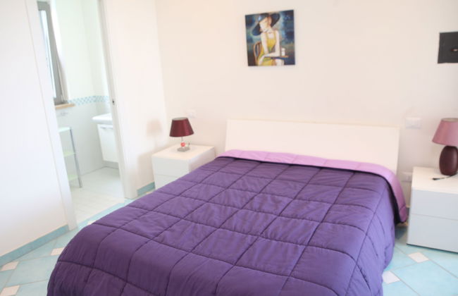 Appartamento 3 - Foto 15