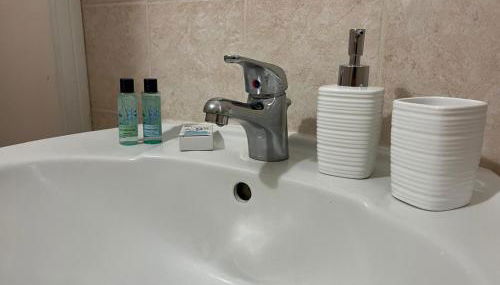 Casa del Mistral - Foto 2