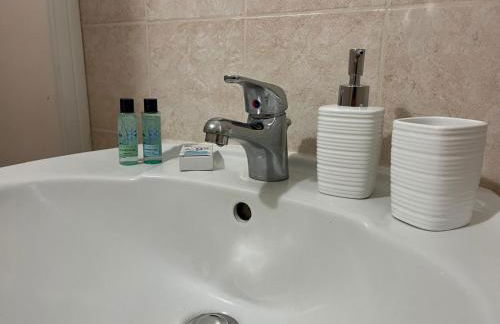 Casa del Mistral - Foto 2