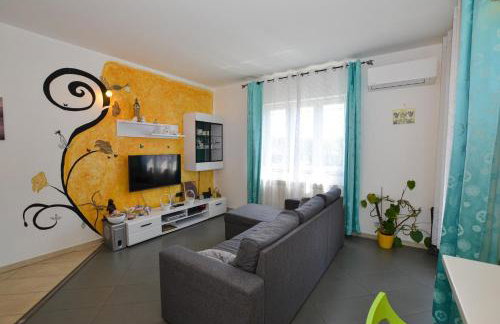 Noemi & Ana Apartment - Photo 12