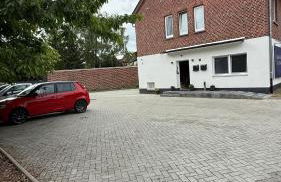 Heide Ferienwohnung West Nr-4 - Foto 27