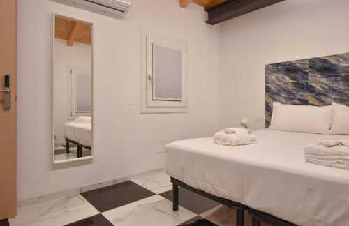 Welc-ōM Celeste Rooms - Foto 34