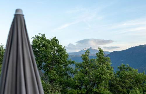 Eden Apartment - Foto 11