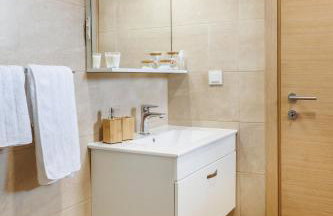 Villa Queen Jelena - Foto 23