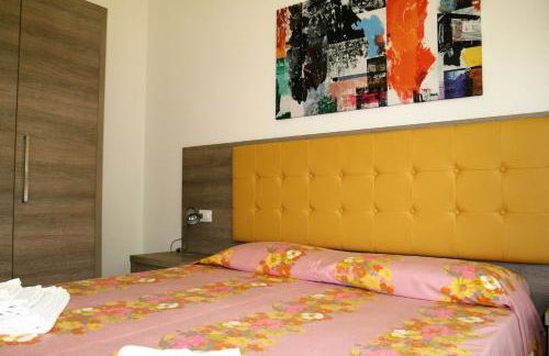 Villa Laura - sul mare - Photo 34