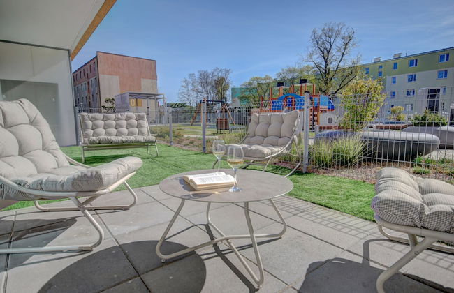 HelApart - Casa Baia - Photo 2