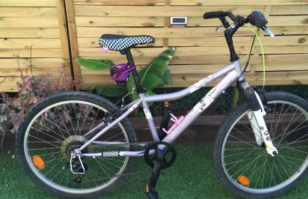 oasis del toyo golf&beach private garden wifi - Foto 31