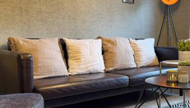 NUMMER EiNS - Foto 2