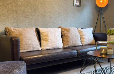 NUMMER EiNS - Foto 2