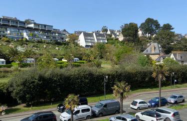 Trestraou 217 - Foto 28