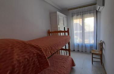 La casa del puerto - Photo 7