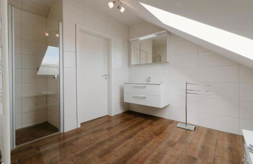 Villa Adlerhorst - Foto 15