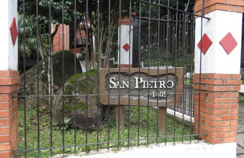 San Pietro - Foto 18