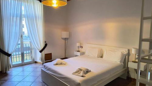 The Apartment - Foto 5