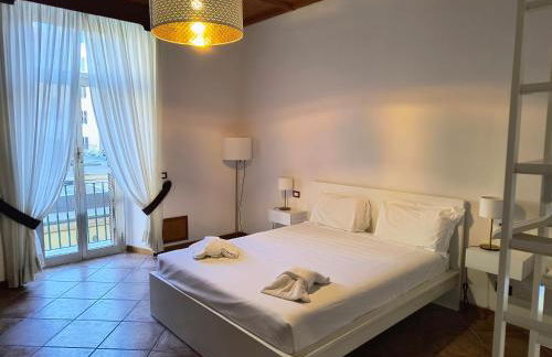 The Apartment - Foto 5