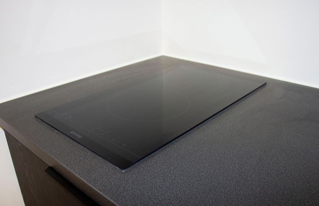 A Hotels Apartments Høje Taastrup - Foto 13