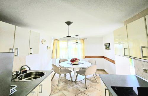 Green Terrace Apartment I - Photo 49