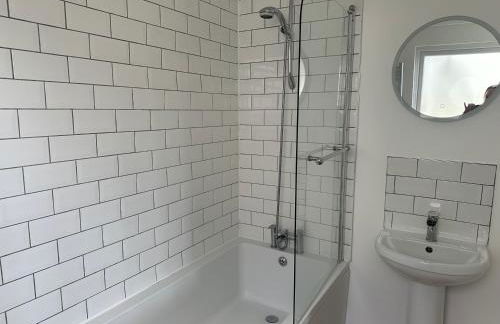 Ardenvhor - Loch Lomond - Foto 19