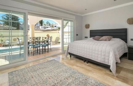 Villa Flow - Foto 36