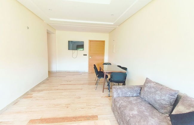 Les Belles Residences E - Photo 23